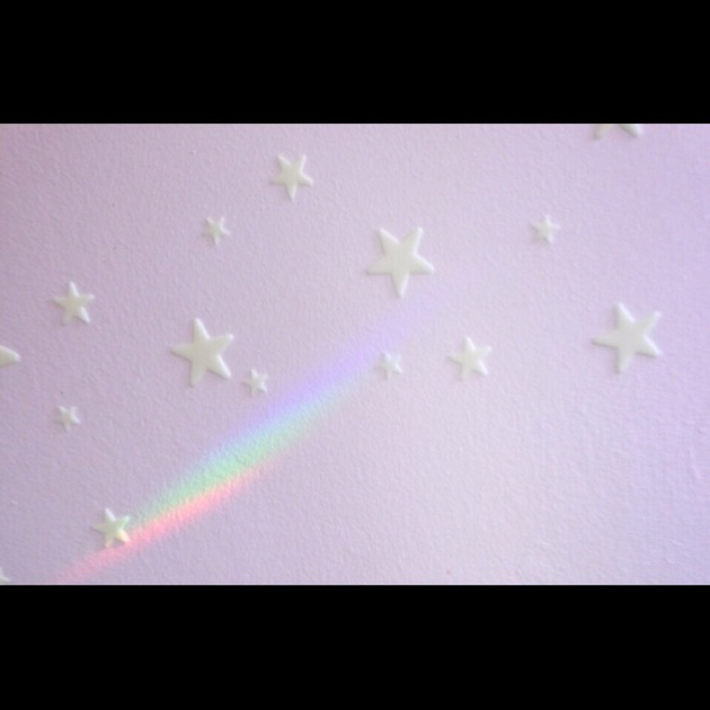 Meet your Posher, Takiyah