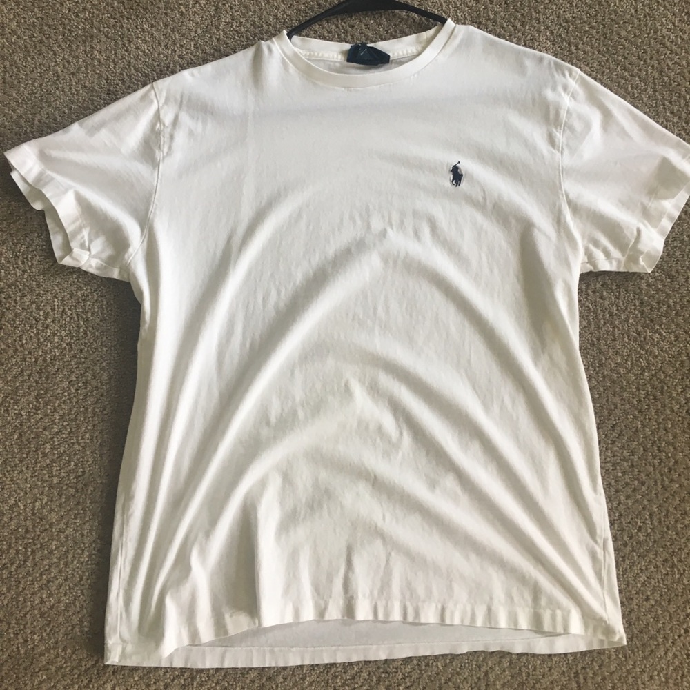 Ralph Lauren T-Shirt