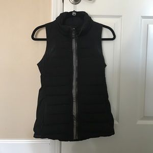 Lululemon Vest