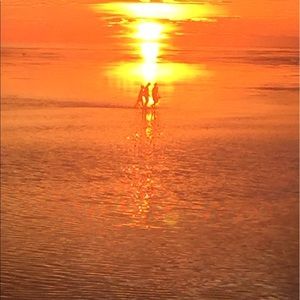 Meet your Posher, Jack