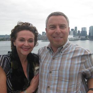 Meet your Posher, Liz