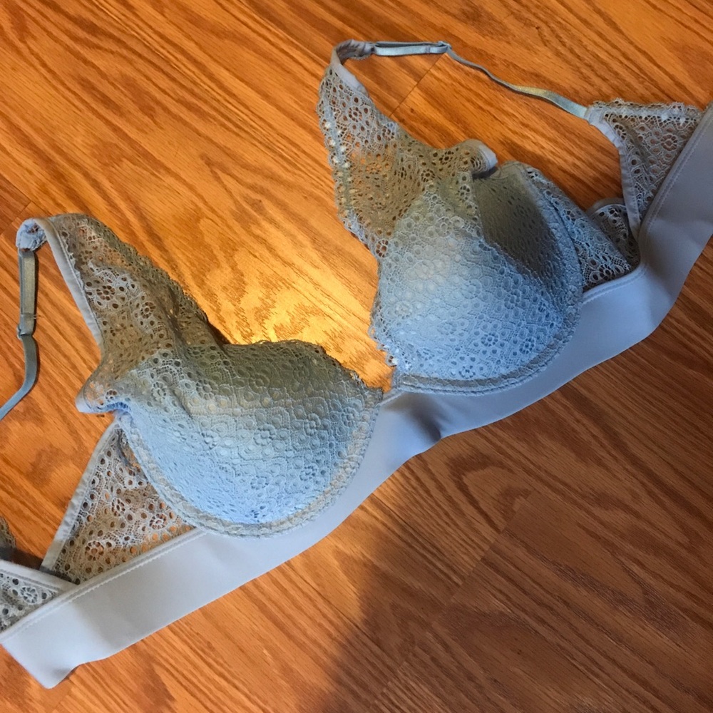Cute bralette