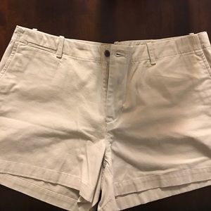 Ralph Lauren Sport Shorts