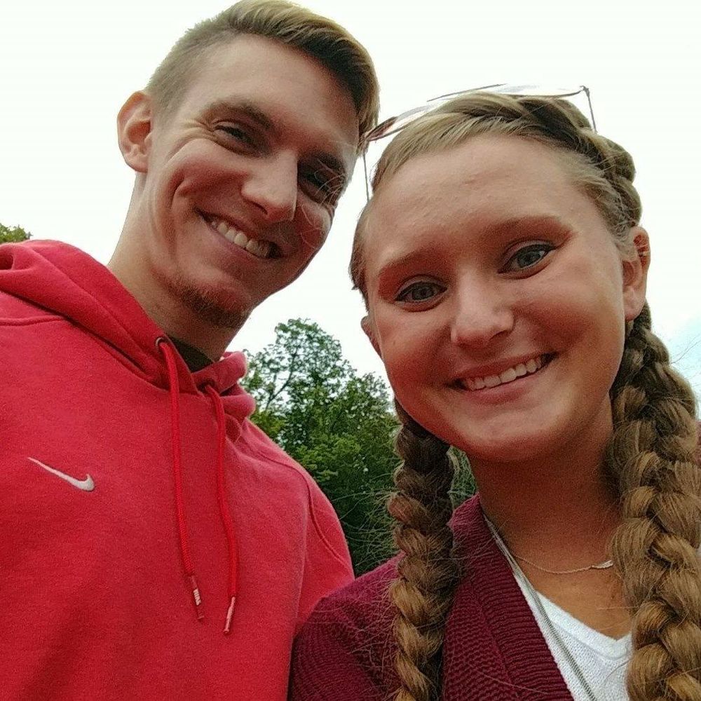 Meet your Posher, Jenny