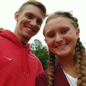 Meet your Posher, Jenny