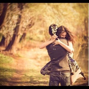 Meet your Posher, Gabriel