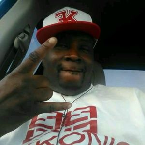 Meet your Posher, Shawn