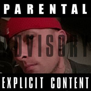 Meet your Posher, Danny