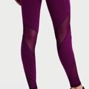 Victoria's Secret Sport knockout tight