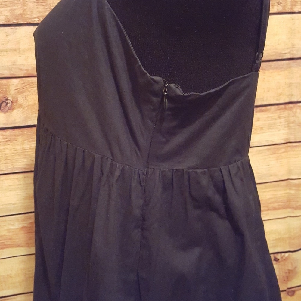 Sundress - Picture 4 of 5