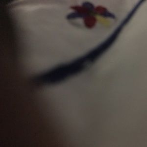 Meet your Posher, Charles