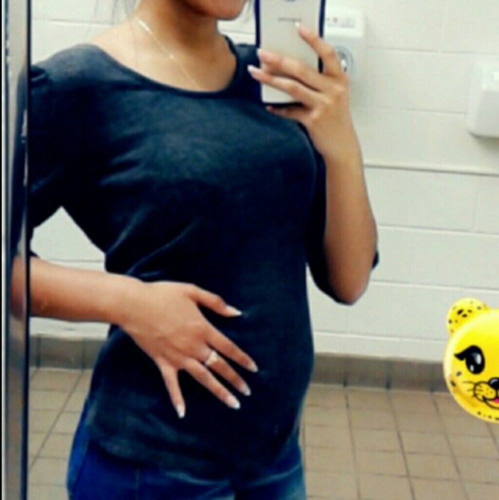 💕Rue 21💕 shirt