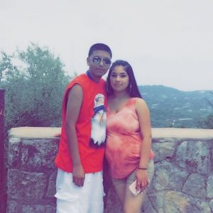 Meet your Posher, Adam