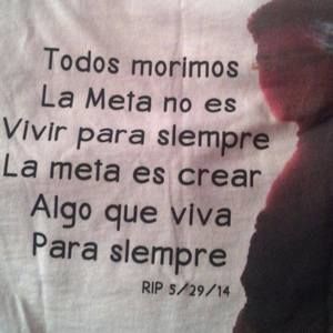 Meet your Posher, Juan