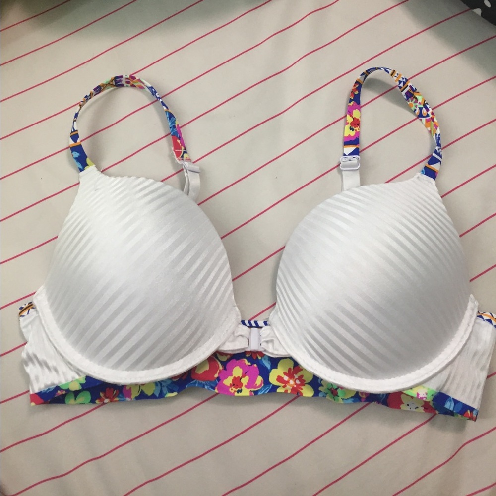 Bra