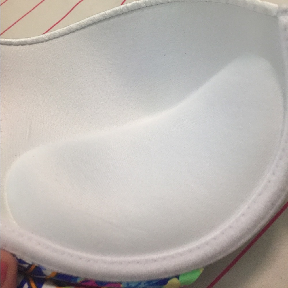 Bra - Picture 3 of 3