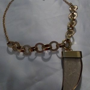 Chicos necklaces for women