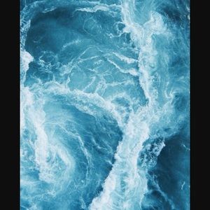 Meet your Posher, Tiana