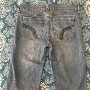 Joe's girls Jeans