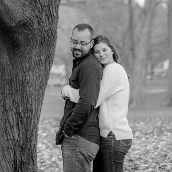 Meet your Posher, Desiree - Picture 1 of 1