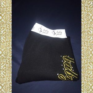 🖤Comfy & Soft Joggers🖤