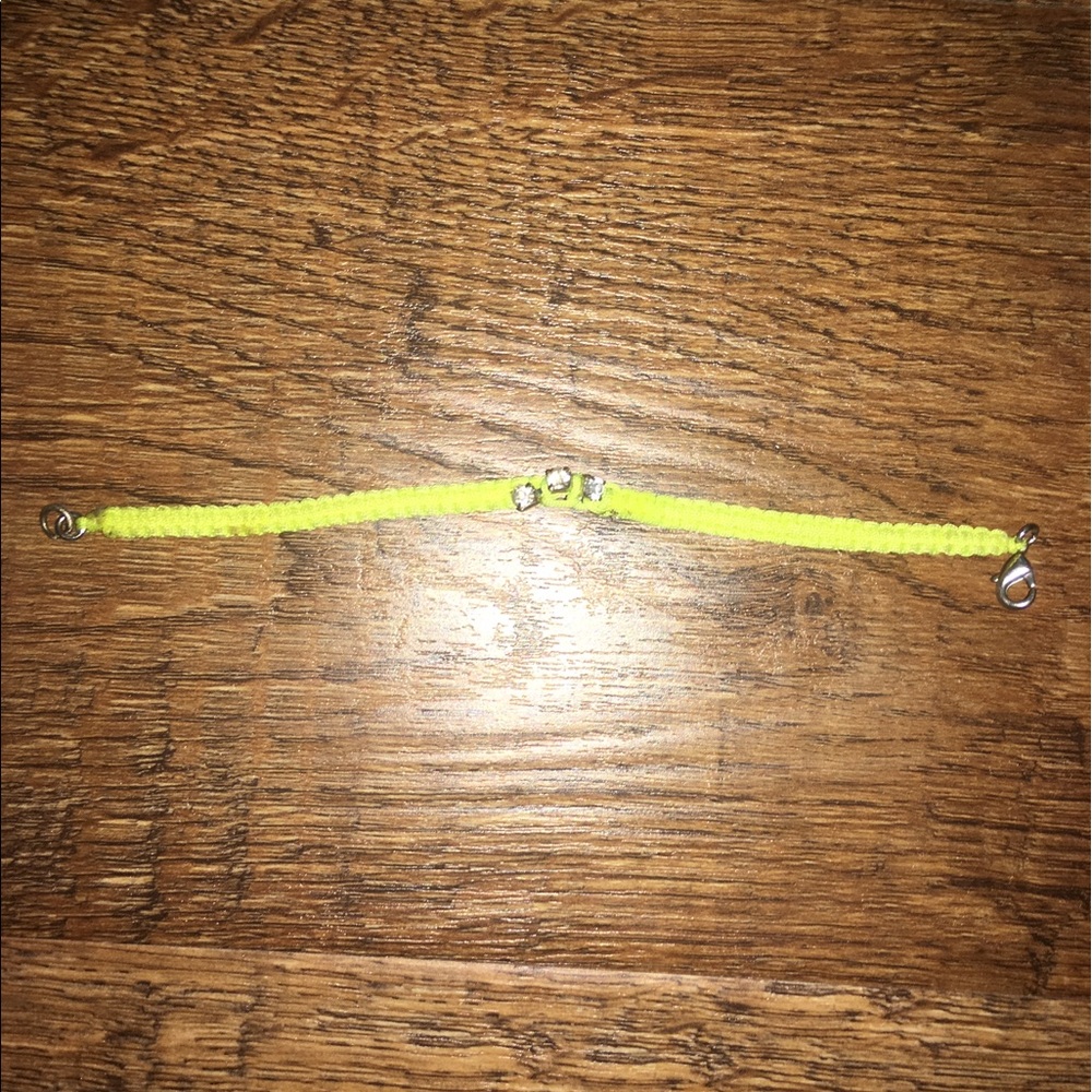 Banana Republic Bracelet