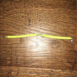 Banana Republic Bracelet