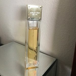 Michael Kors Sexy Amber