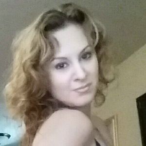 Welcome To My Closet!