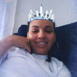 Meet your Posher, Chanelle