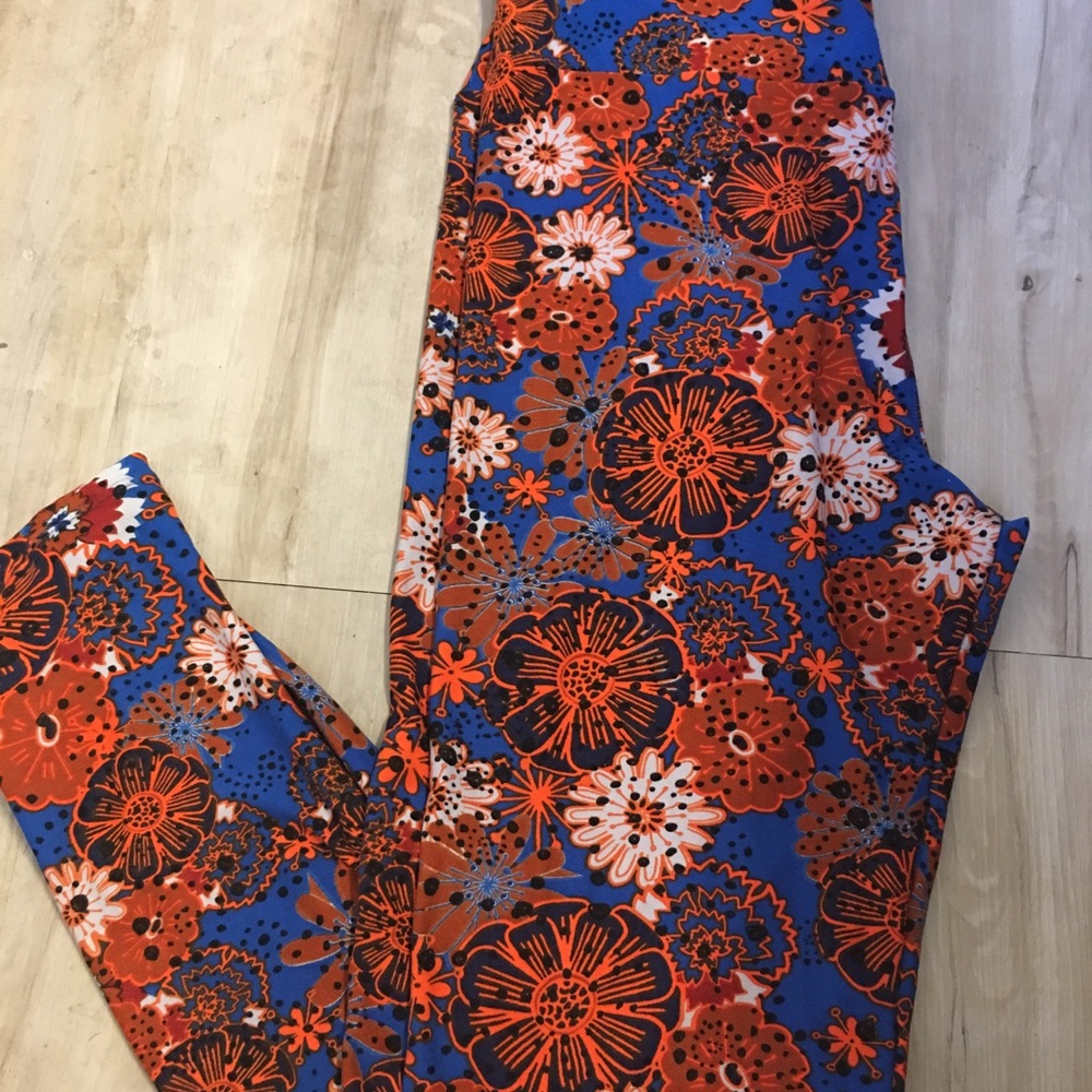 Lularoe leggings!!!