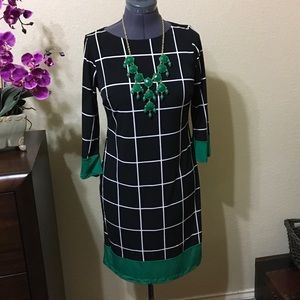 ENFOCUS STUDIO - Dress - Sz. 8