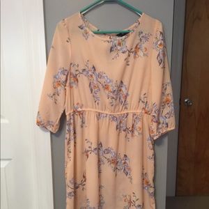 Sunday Sale! Beautiful Dress!