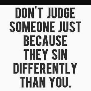 Meet your Posher, Parvez