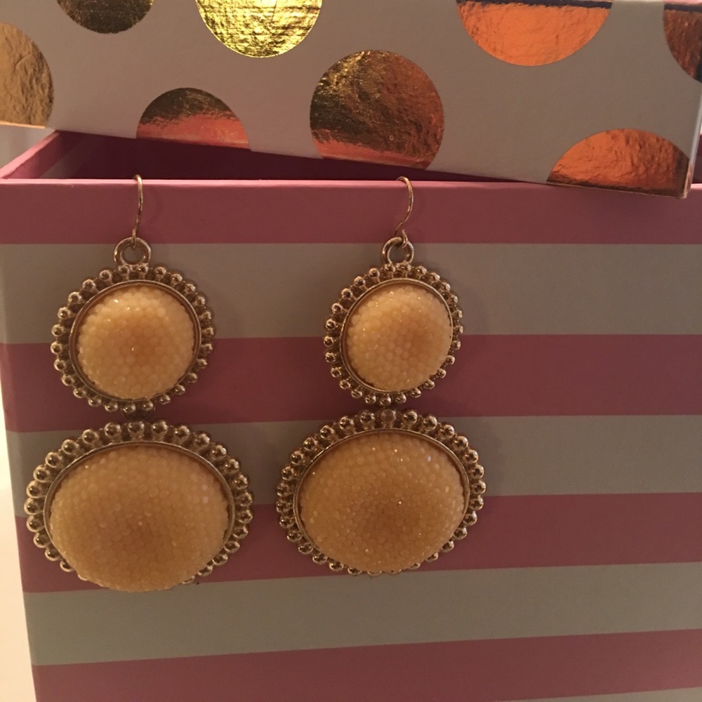 🌸🎀EARRINGS🎀🌸 - Picture 3 of 6