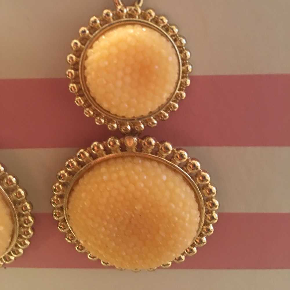🌸🎀EARRINGS🎀🌸 - Picture 4 of 6