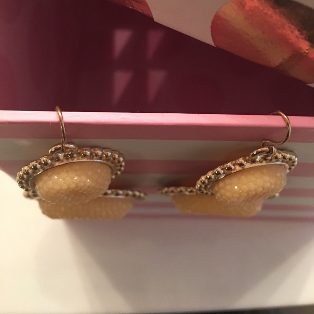 🌸🎀EARRINGS🎀🌸 - Picture 5 of 6
