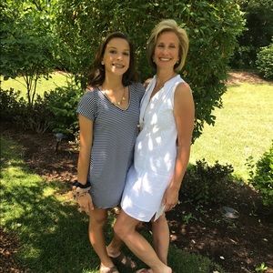 Meet your Posher, Karolena