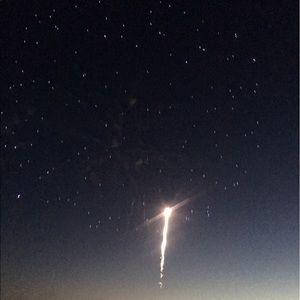 Meet your Posher, Jarred