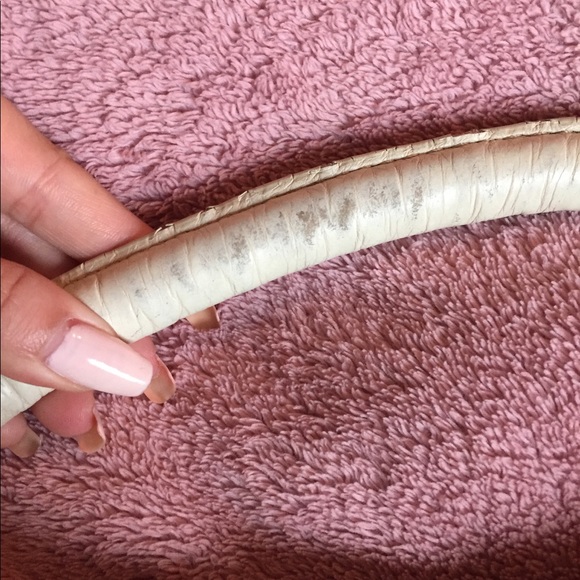 Authentic Marc by Marc Jacobs Classic Q Ukita - Picture 4 of 8