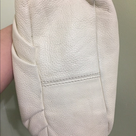 Authentic Marc by Marc Jacobs Classic Q Ukita - Picture 7 of 8