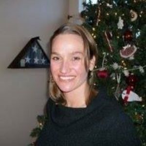 Meet your Posher, Maile