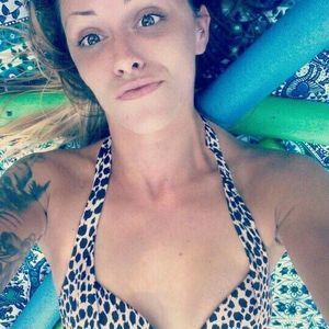 Meet your Posher, Frankie