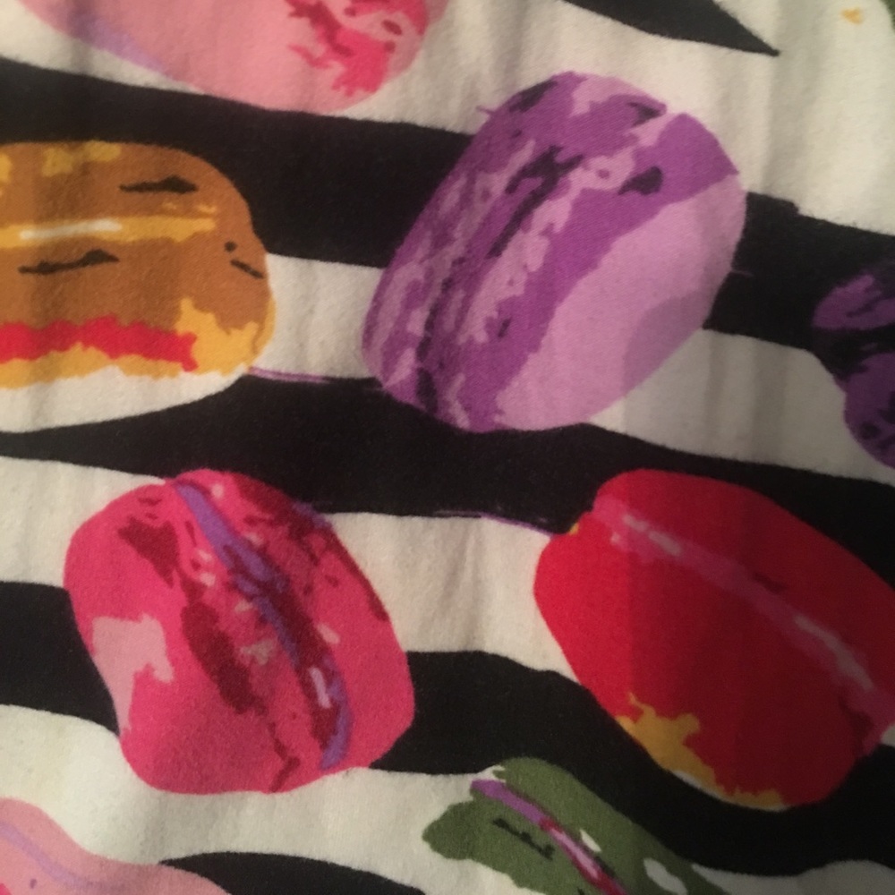 Lularoe bundle