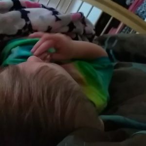 Meet your Posher, Narissa