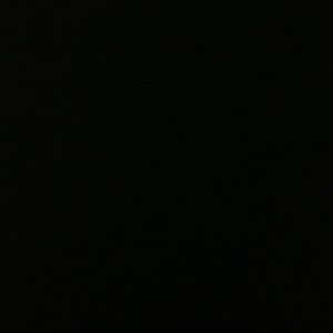 Meet your Posher, Cierra