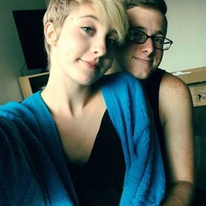 Meet your Posher, Felicia