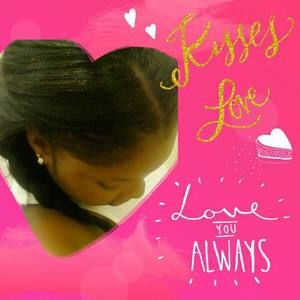 Meet your Posher, Meka