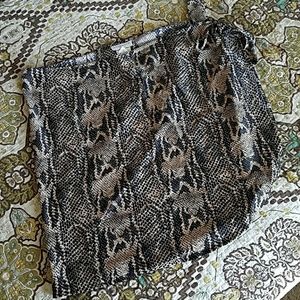 NWT Swim Wrap
