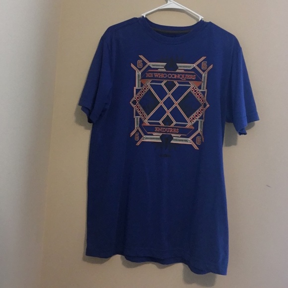 Nike Dri-Fir - Picture 1 of 1